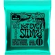 Струны Ernie Ball 3626 12-56 Not Even Slinky 3-pack - изображение 1