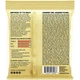 Струны Ernie Ball 3008 Earthwood 80/20 Bronze 10-52 Rock and Blues 3-pack - изображение 2