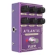 Эмулятор гитарного усилителя Yuer YF-31 Atlantis (Marshall JCM) - изображение 1