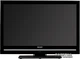 Телевизор Sharp LC-32SH340 - изображение 1