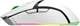 Mysz Razer Cobra Pro Bluetooth/USB/Wireless White (RZ01-04660200-R3G1) - obraz 3