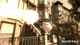 Grand Theft Auto IV: Complete Edition (PC, русские субтитры) - изображение 2