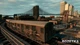 Grand Theft Auto IV: Complete Edition (PC, русские субтитры) - изображение 5