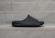 Капці Staff all black 37 - изображение 2