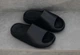 Капці Staff all black 37 - изображение 3