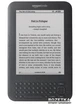 Amazon Kindle Keyboard 3G Graphite - изображение 1