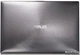 Ноутбук ASUS ZenBook UX31E (UX31E-RY008V) Silver - зображення 5