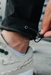 Штани Staff ta cargo black S - изображение 5