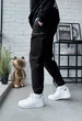 Штані Staff cargo sj black XS - зображення 3