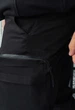 Штані Staff cargo sj black XS - зображення 5