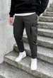 Штани Staff cargo sj gray XS - изображение 1