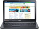 Ноутбук Dell Inspiron N7110 (210-36759Blk) Diamond Black - изображение 1