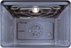 Панели EcoClean BOSCH HEZ329020 - изображение 1