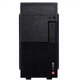 Корпус 2E BASIS RD860 (2E-RD860-3U) - изображение 2