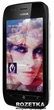 Мобильный телефон Nokia Lumia 710 Black-White - изображение 3