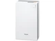Очиститель воздуха PANASONIC F-PJD35 - изображение 1