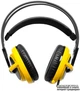 Наушники SteelSeries Siberia V2 Na`Vi Edition (51111) - изображение 2