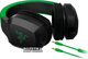 Наушники Razer Electra (RZ04-00700100-R3M1) - изображение 4