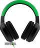 Наушники Razer Electra (RZ04-00700100-R3M1) - изображение 5