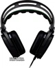 Наушники Razer Tiamat 7.1 Gaming Headset (RZ04-00600100-R3M1) - изображение 6