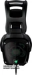 Наушники Razer Tiamat 7.1 Gaming Headset (RZ04-00600100-R3M1) - изображение 7