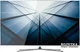 Телевизор Samsung UE-60D8000 - изображение 1