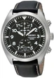 Мужские часы Seiko SNN231P2 - изображение 1