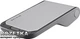 Подставка для iPad/iPad 2 Belkin FlipBlade Universal (F5L082CW) - изображение 3