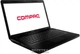 Ноутбук HP Compaq Presario CQ57-372SR (QH799EA) - изображение 2