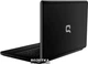 Ноутбук HP Compaq Presario CQ57-372SR (QH799EA) - изображение 3