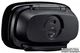 Kamera internetowa Logitech C 615 HD (960-001056) - obraz 4
