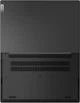 Ноутбук Lenovo V14 G4 IRU (83A000DYRA) Business Black - изображение 6