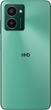 Мобільний телефон HMD Pulse Pro 6/128GB Glacier Green (286948009) - зображення 3