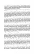 Жовтолика/Кван Ребекка/9786178287108 - изображение 5