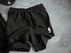 Чоловічий спортивний костюм NBA XS Чорний (ND-29) - изображение 3