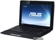 Ноутбук ASUS Eee PC 1015BX (1015BX-BLK037W) Black Matte - изображение 2