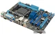 Материнская плата Asus M5A78L-M LX V2 (sAM3+, AMD 760G, PCI-Ex16) - изображение 2