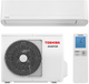Кондиционер Toshiba RAS-B16B2KVG-E/RAS-16B2AVG-E - изображение 1
