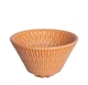 Пуровер Loveramics Brewers 11,5х11,5х6,5 см Orange (C099-87AOR) - изображение 1