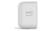 Камера Бездротовий eufy Security 2c White - зображення 4