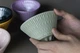 Пуровер Loveramics Brewers 11,5х11,5х6,5 см Celadon Green (C099-82ACG) - зображення 2