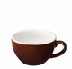 Чашка для флет війт Loveramics Egg 150 мл Brown (C088-57BBR) - зображення 1