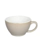 Чашка для латте Loveramics Egg 300 мл Ivory (C088-105BIV) - изображение 1