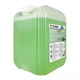 Миючий засіб для скла Primaterra (5 кг) PR208407 - изображение 3