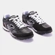 Кожаные сороконожки Joma TOP FLEX - TOPS2121TF - 43,5 - Чорний - изображение 2