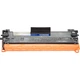 Картридж WWM для HP LJ M15/16/17, MFP M28/29/30/CF244A Black (CF244A-WWM) - изображение 2