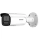Камера відеоспостереження Hikvision DS-2CD2T47G2H-LI(eF) (2.8) - зображення 1