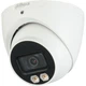 Камера відеоспостереження Dahua DH-HAC-HDW1200TP-IL-A (2.8) - зображення 3