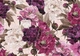 Пазли тришарові панорамні 500 елем. Flowers 1 Interdruk 326027 - зображення 3