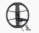 Котушка Nokta Makro SC35 13,5x12,5" для Score/Double Score/Triple Score - изображение 3